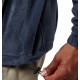 COLUMBIA STEENS MOUNTAIN FULL ZIP 2.0