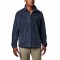 COLUMBIA STEENS MOUNTAIN FULL ZIP 2.0