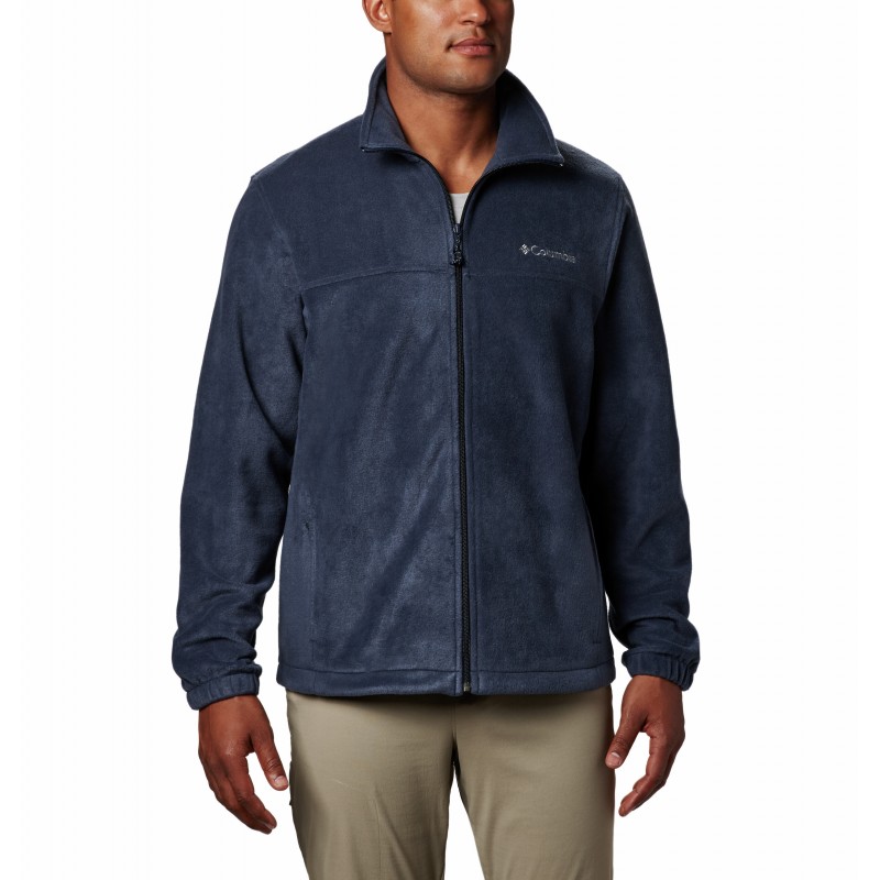 COLUMBIA STEENS MOUNTAIN FULL ZIP 2.0