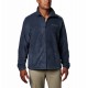 COLUMBIA STEENS MOUNTAIN FULL ZIP 2.0