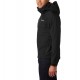 COLUMBIA CASCADE RIDGE II SOFTSHELL