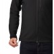 COLUMBIA CASCADE RIDGE II SOFTSHELL
