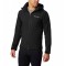 COLUMBIA CASCADE RIDGE II SOFTSHELL