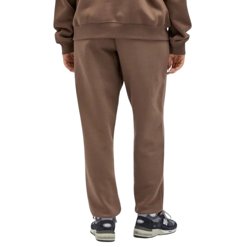 NEW BALANCE NB SEASONAL GRAPHIC SWT PANT
