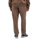 NEW BALANCE NB SEASONAL GRAPHIC SWT PANT