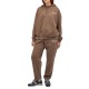 NEW BALANCE NB SEASONAL GRAPHIC SWT PANT