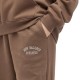 NEW BALANCE NB SEASONAL GRAPHIC SWT PANT