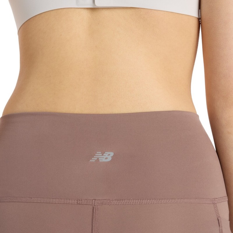 NEW BALANCE NB HARMONY POCKET