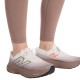 NEW BALANCE NB HARMONY POCKET