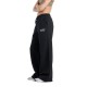 NEW BALANCE NB WIDE LEG JOGGER PANT