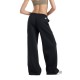 NEW BALANCE NB WIDE LEG JOGGER PANT