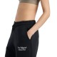 NEW BALANCE NB WIDE LEG JOGGER PANT