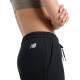 NEW BALANCE NB WIDE LEG JOGGER PANT
