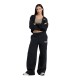 NEW BALANCE NB WIDE LEG JOGGER PANT