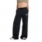 NEW BALANCE NB WIDE LEG JOGGER PANT