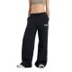 NEW BALANCE NB WIDE LEG JOGGER PANT