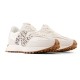 NEW BALANCE NB 327 CLASSICS