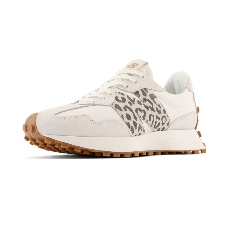 NEW BALANCE NB 327 CLASSICS