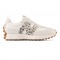 NEW BALANCE NB 327 CLASSICS