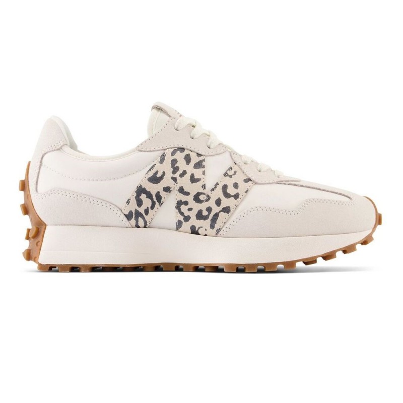 NEW BALANCE NB 327 CLASSICS