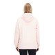NEW BALANCE NB ATHLETICS LINEAR HOODIE
