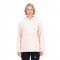 NEW BALANCE NB ATHLETICS LINEAR HOODIE