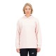 NEW BALANCE NB ATHLETICS LINEAR HOODIE