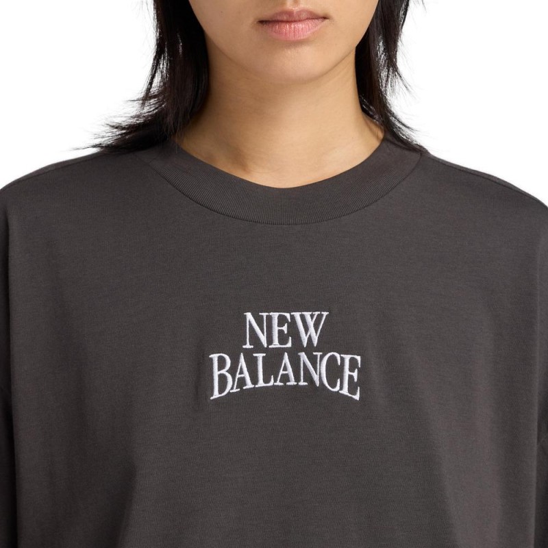 NEW BALANCE NB TRACKSIDE OVERSIZED