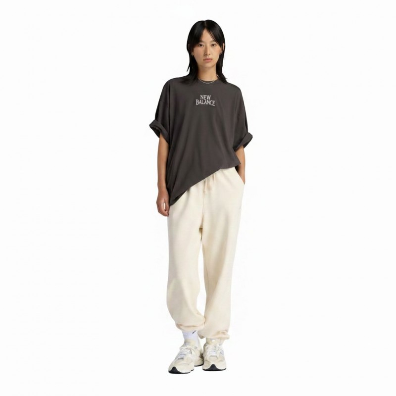 NEW BALANCE NB TRACKSIDE OVERSIZED