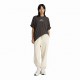 NEW BALANCE NB TRACKSIDE OVERSIZED