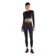 NEW BALANCE NB AC FITTED LONGSLEEVE ΓΥΝΑΙΚΕΙΑ ΜΠΛΟΥΖΑ