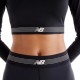 NEW BALANCE NB AC FITTED LONGSLEEVE ΓΥΝΑΙΚΕΙΑ ΜΠΛΟΥΖΑ