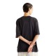 NEW BALANCE NB PRESSED FLOWERS ΓΥΝΑΙΚΕΙΟ T-SHIRT