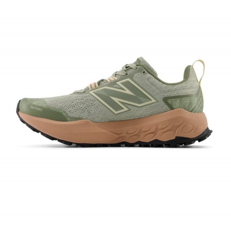 NEW BALANCE NB FRESH FOAM X GAROE V2