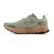 NEW BALANCE NB FRESH FOAM X GAROE V2