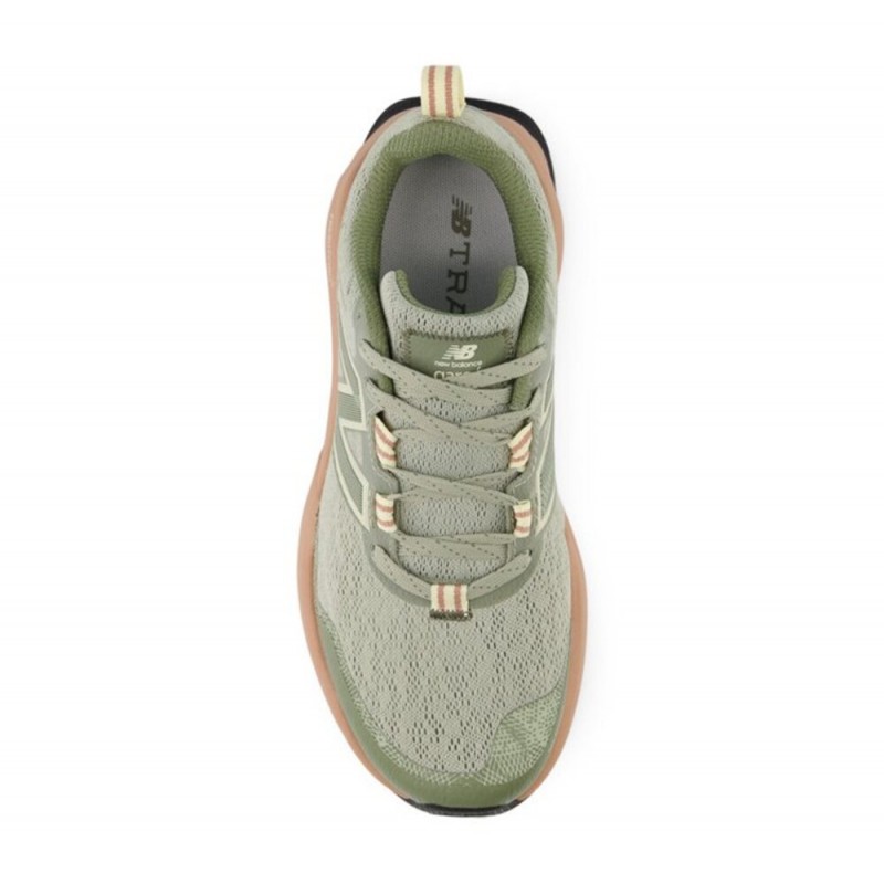 NEW BALANCE NB FRESH FOAM X GAROE V2