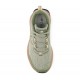 NEW BALANCE NB FRESH FOAM X GAROE V2