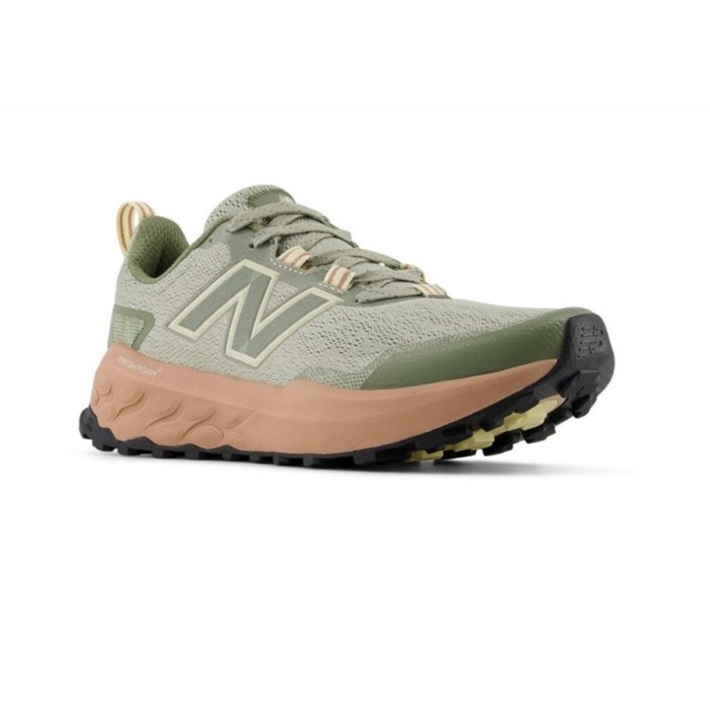 NEW BALANCE NB FRESH FOAM X GAROE V2