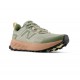 NEW BALANCE NB FRESH FOAM X GAROE V2