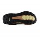 NEW BALANCE NB FRESH FOAM X GAROE V2