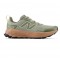 NEW BALANCE NB FRESH FOAM X GAROE V2