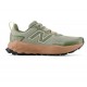 NEW BALANCE NB FRESH FOAM X GAROE V2