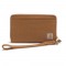 CARHARTT NYLON DUCK LAY-FLAT CLUTCH WALLET