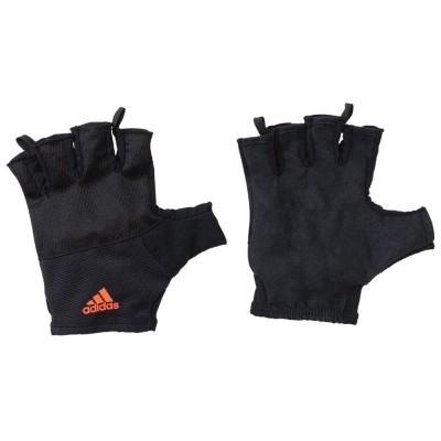 ADIDAS FIT GLOVE MEN