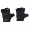 ADIDAS FIT GLOVE MEN