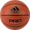 ADIDAS NEW PRO BALL