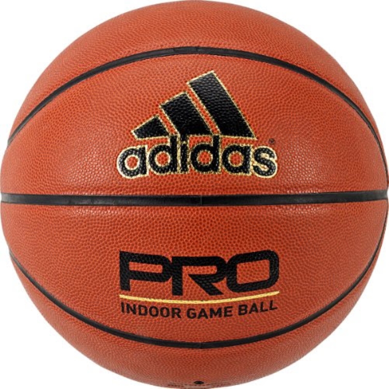 ADIDAS NEW PRO BALL