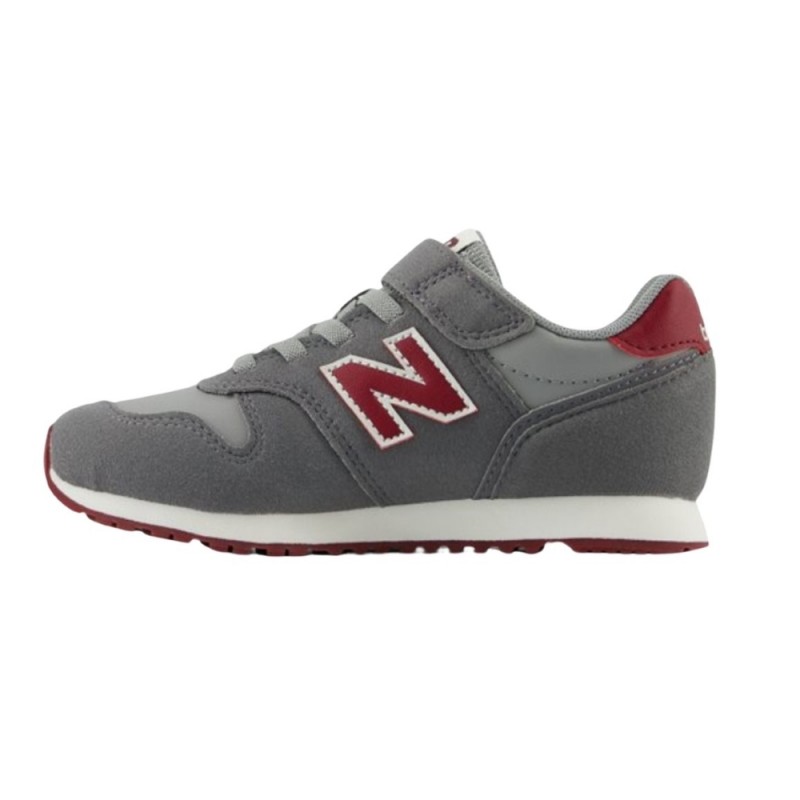 NEW BALANCE NB 373 CLASSICS