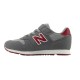 NEW BALANCE NB 373 CLASSICS