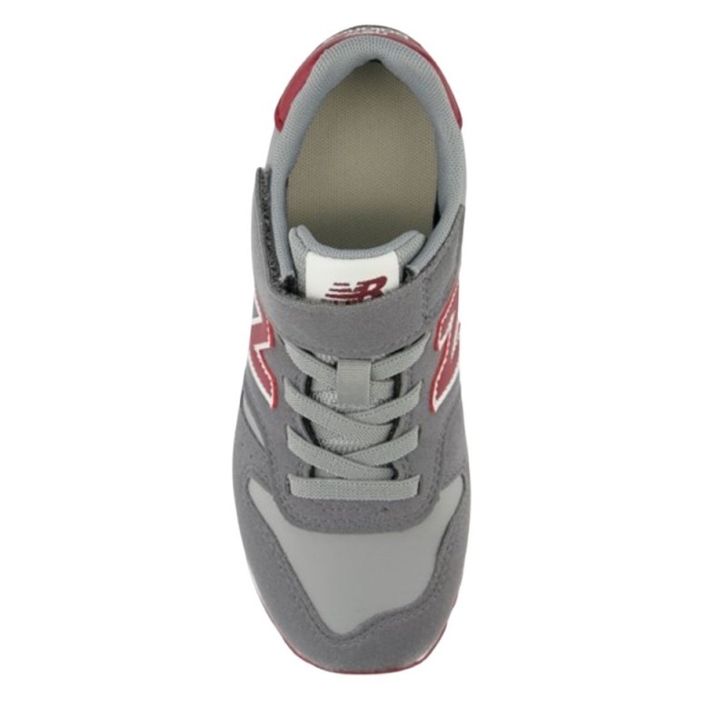 NEW BALANCE NB 373 CLASSICS